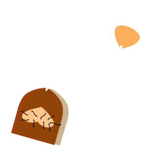 IIMadenciOgLuII's emblem