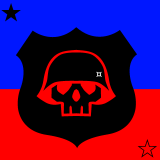 Hicks0707's emblem