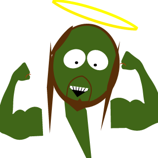 ---FaaaSTHESSUS's emblem
