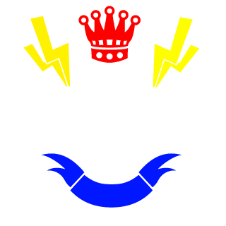 QuantuM_EXX's emblem