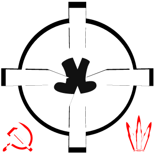 batistaback's emblem