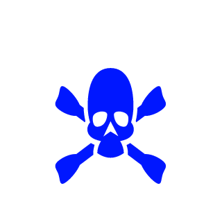 MambaForever8's emblem