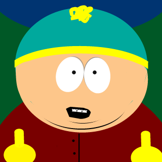 N0b0dysp3c1al's emblem