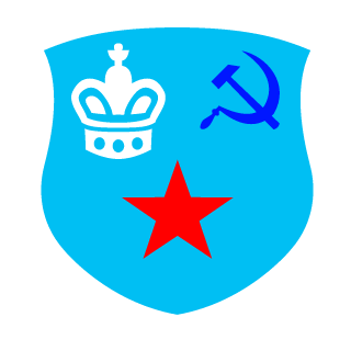 BuzzingPlum421's emblem