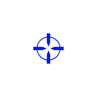 1Bari1's emblem