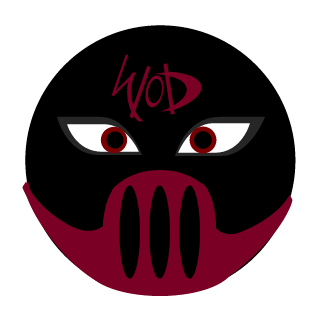 GunHad's emblem