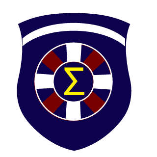 SquidBiscuits's emblem