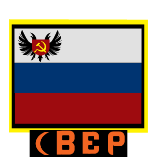 RightHandLove93's emblem