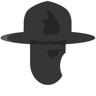 7oclockCharlie's emblem