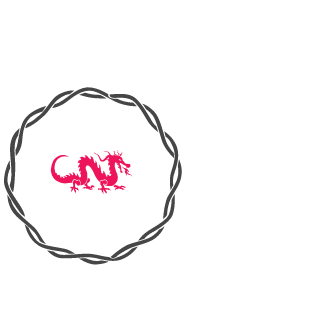 KRAYEEEN's emblem