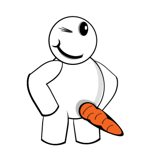 -_KiiiiiiiiiiD_-'s emblem
