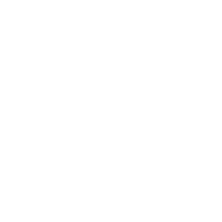 INOPz's emblem