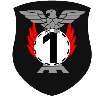 mister_Chief9999's emblem