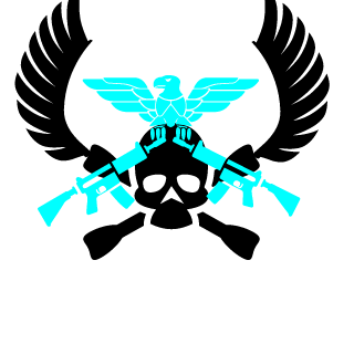 iSnakEyeszzz-'s emblem