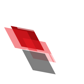 CH3WI1's emblem