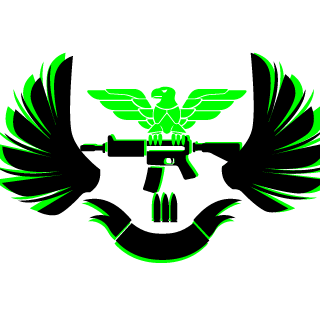1cooldude555's emblem