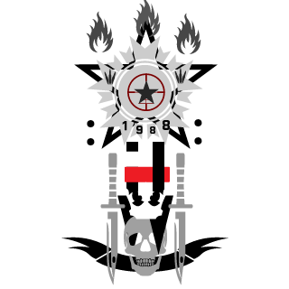 zoomo88's emblem