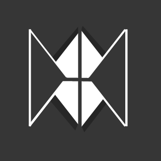 ApexGiants's emblem