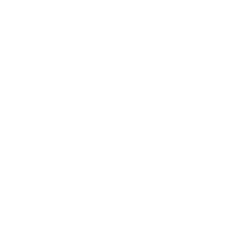 0NJD0's emblem