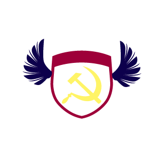 1KILLNET1's emblem