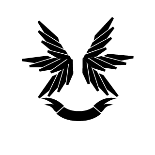 djt100's emblem