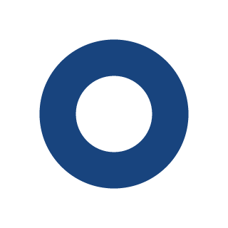 ilisson963's emblem