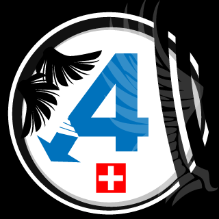 4notherMike's emblem