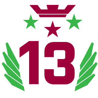 3f3c7ac11c0d3c3d's emblem
