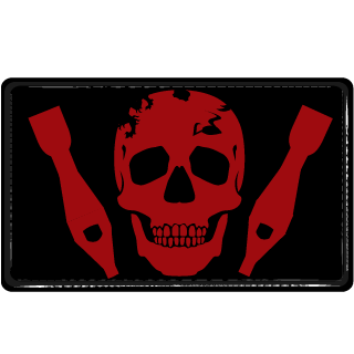 Igritt's emblem