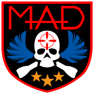 xxALAAAWExx's emblem