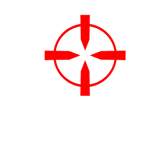 15shakka11's emblem