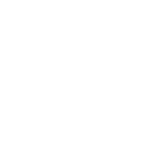 kfsc56's emblem