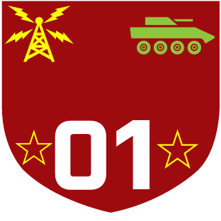 SergioLucon's emblem