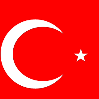 hescer31's emblem