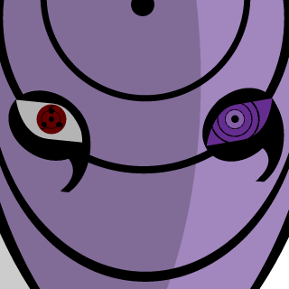 tiltedSpencer's emblem
