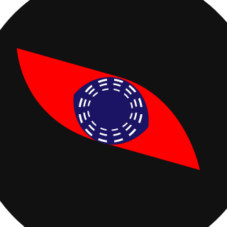 Wondderbreadd's emblem