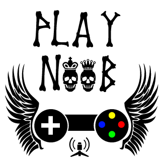 IIIPsYCoBATSIII's emblem