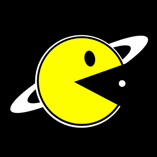 Lazwli_'s emblem