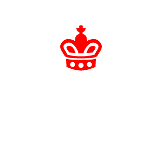 fa4st's emblem