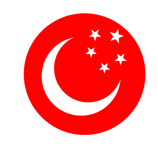 Alterego_BV's emblem