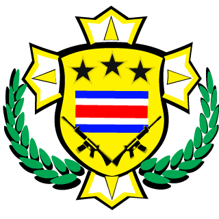danivega5555's emblem