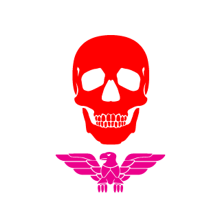 bolacabeluda's emblem