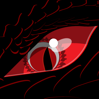 Greenchil's emblem