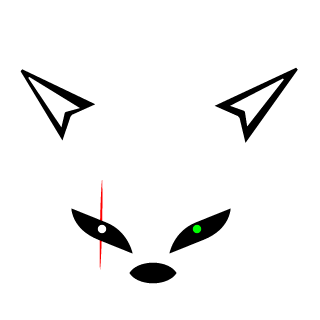 II-MtZ-II's emblem