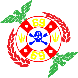 KalesVane's emblem