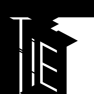 obakaponn's emblem