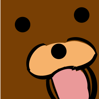StealthGamerHD2's emblem