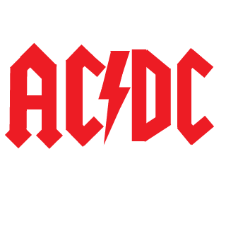 C0nrad_Rus's emblem