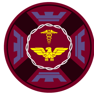 20927's emblem