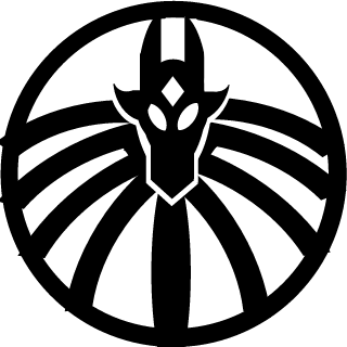 finn34832's emblem